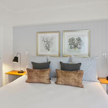 Alamanda Palm Cove By Lancemore Exteriér fotografie