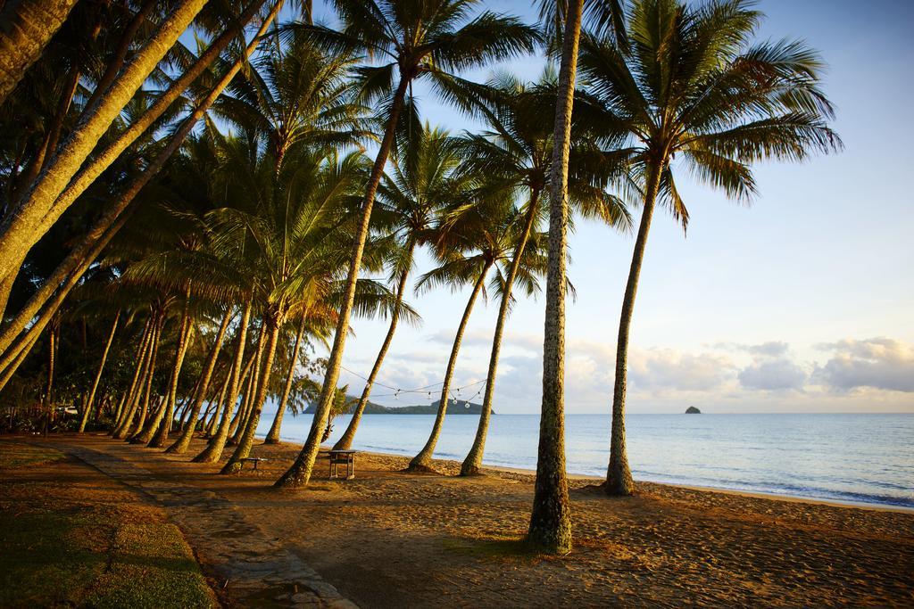 Alamanda Palm Cove By Lancemore Exteriér fotografie
